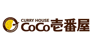 COCO壹番屋咖哩(高雄-漢神巨蛋店)